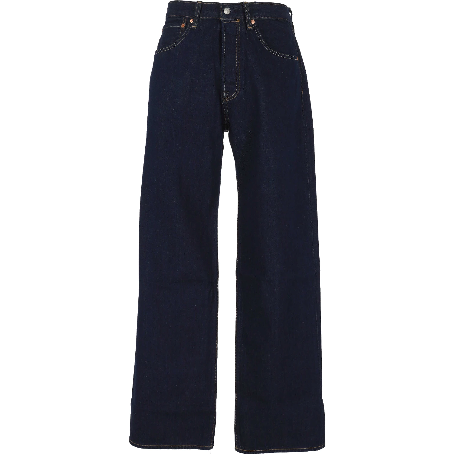 Levi's Jeans