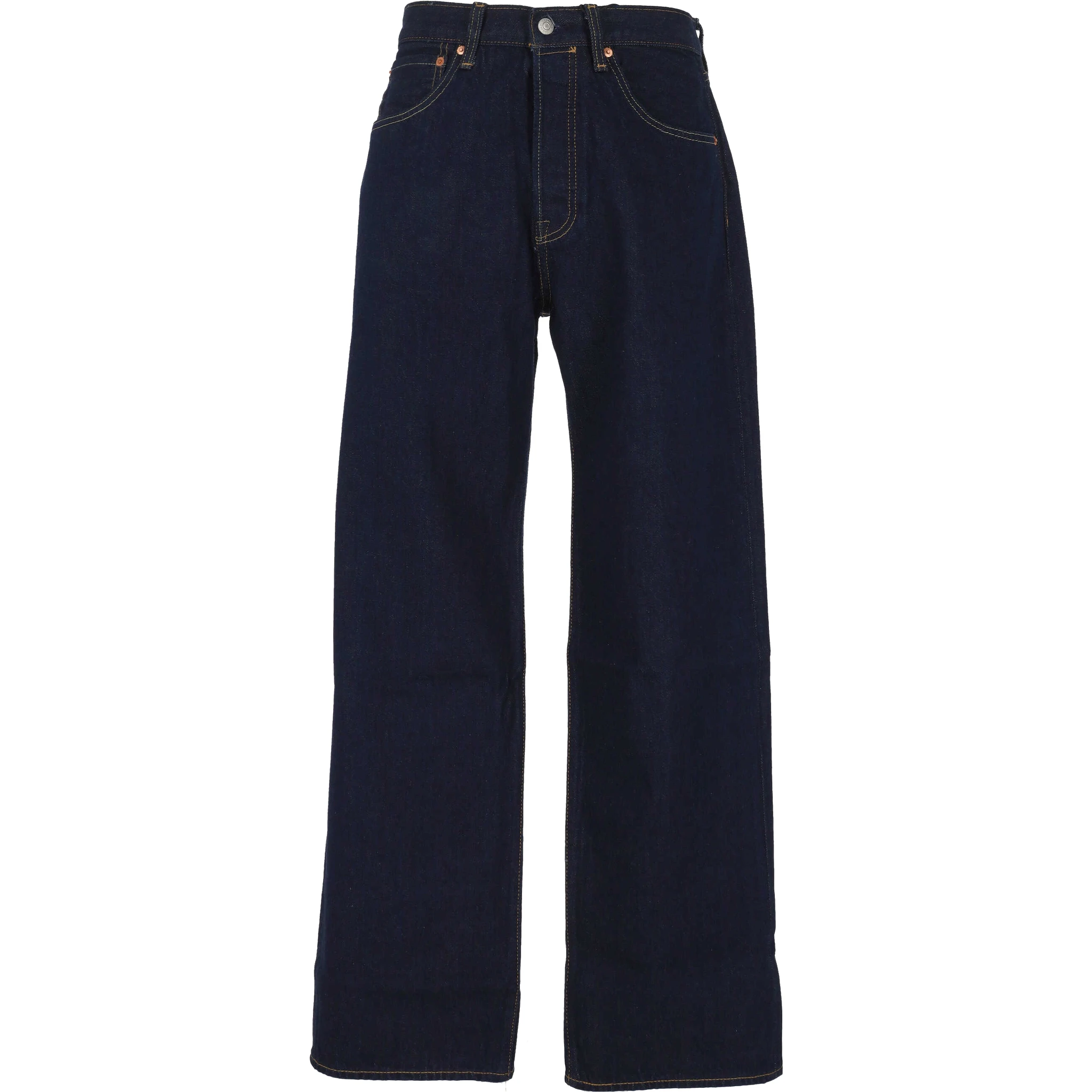 Levi's Jeans