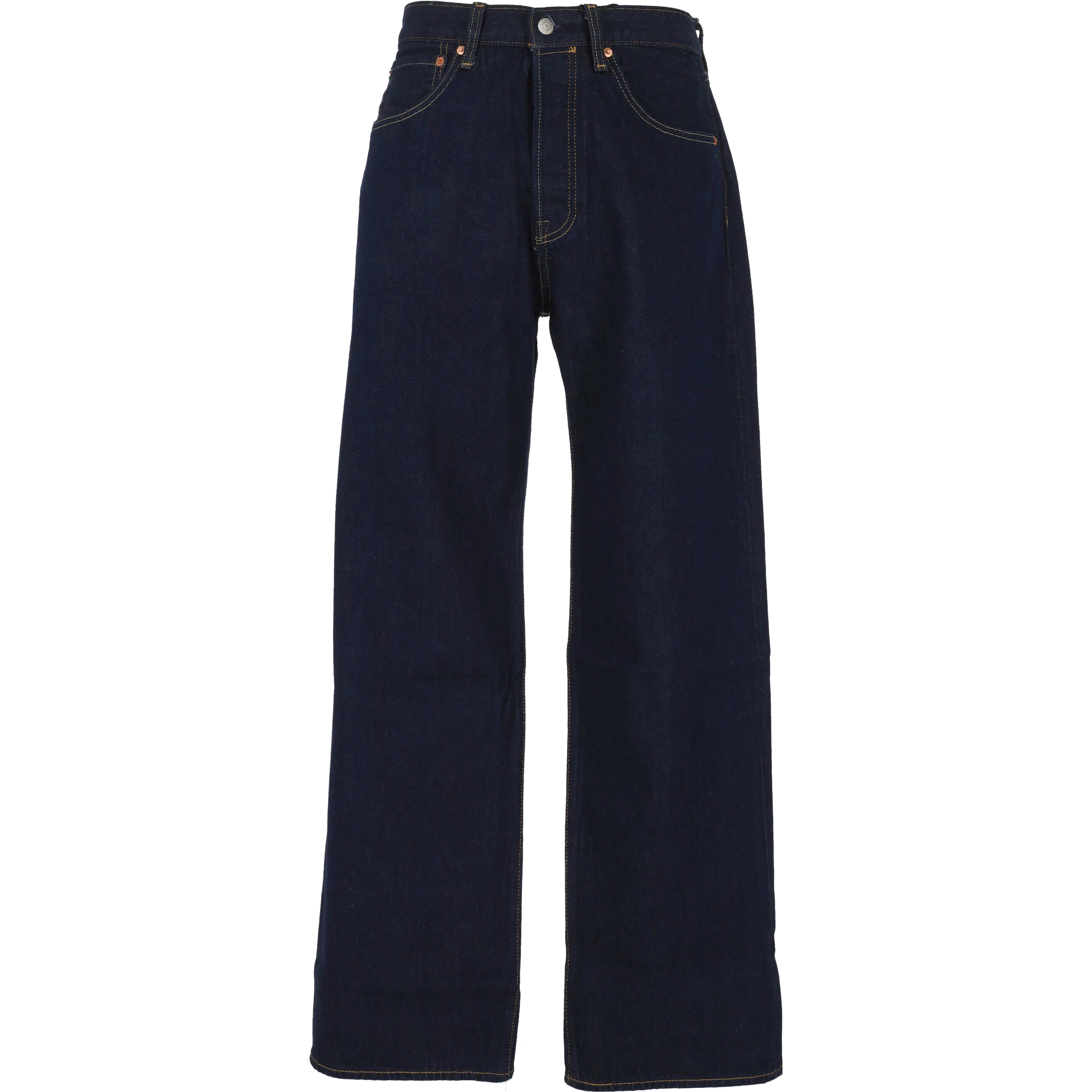Levi's Jeans