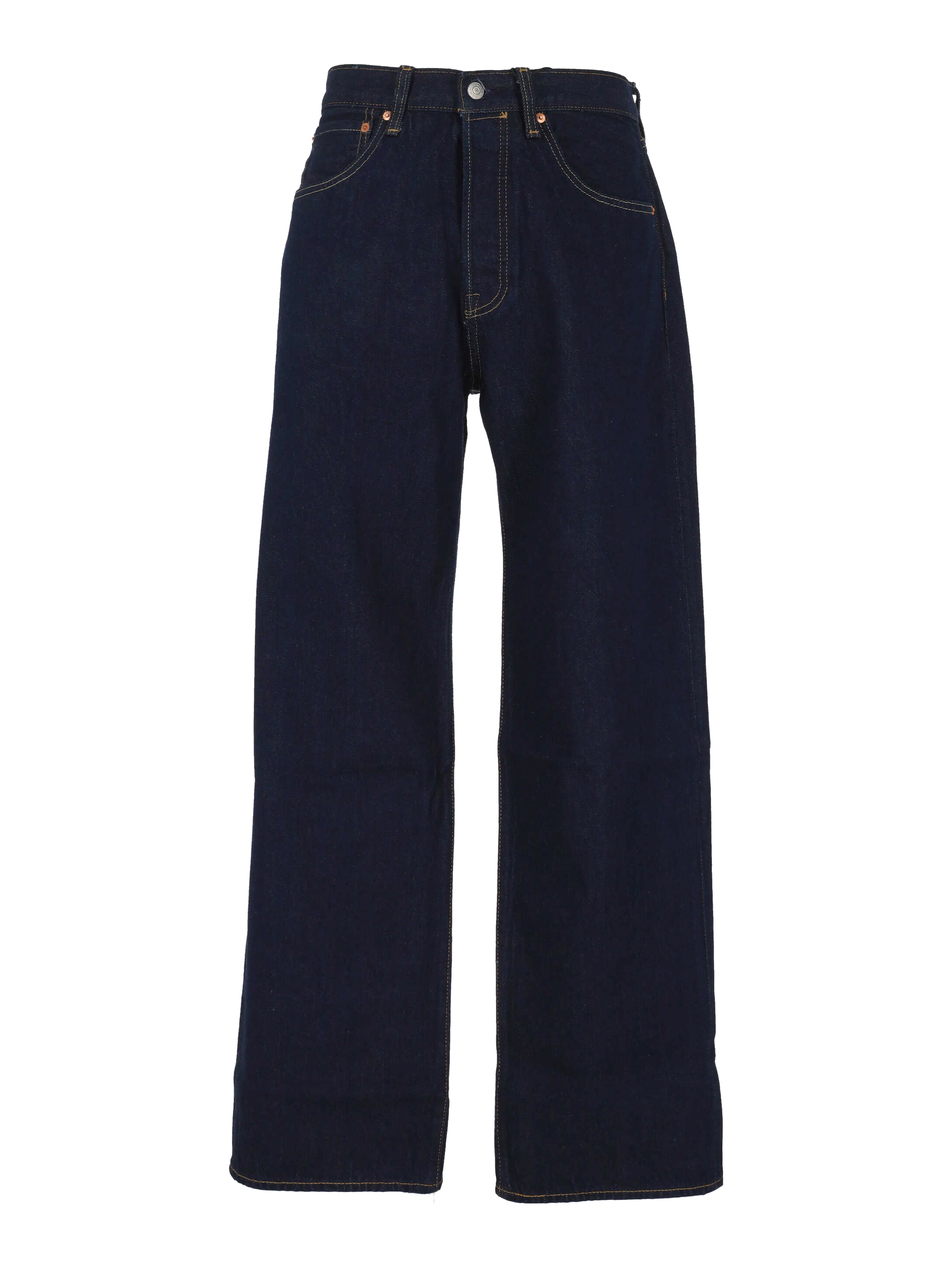 Levi's Jeans