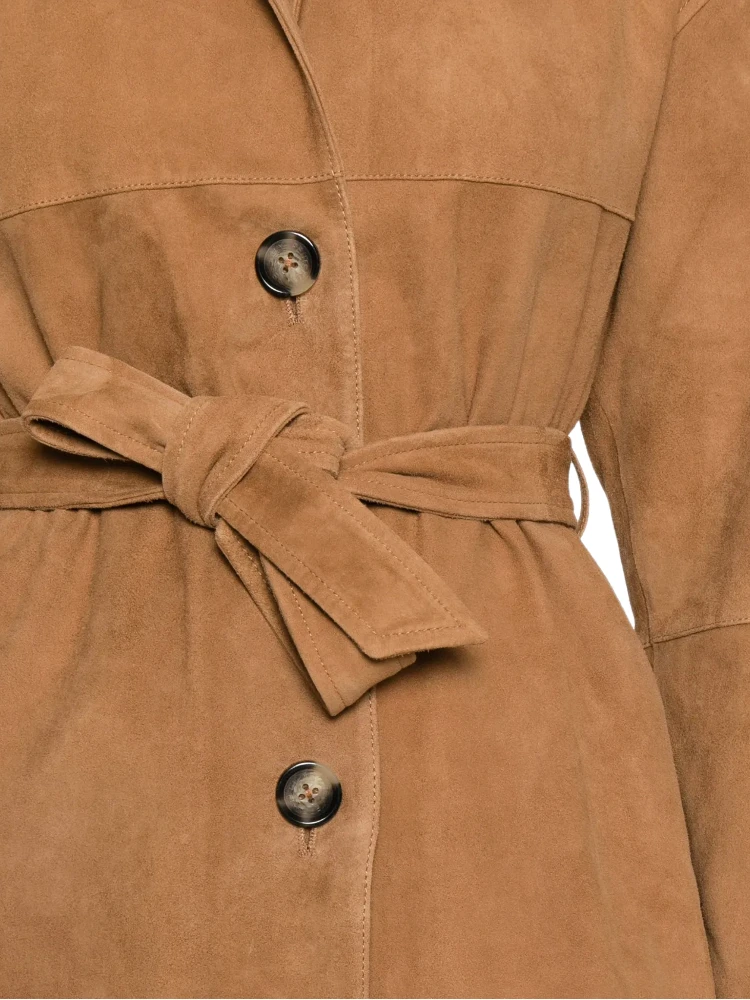 Peuterey Jackets alternative
