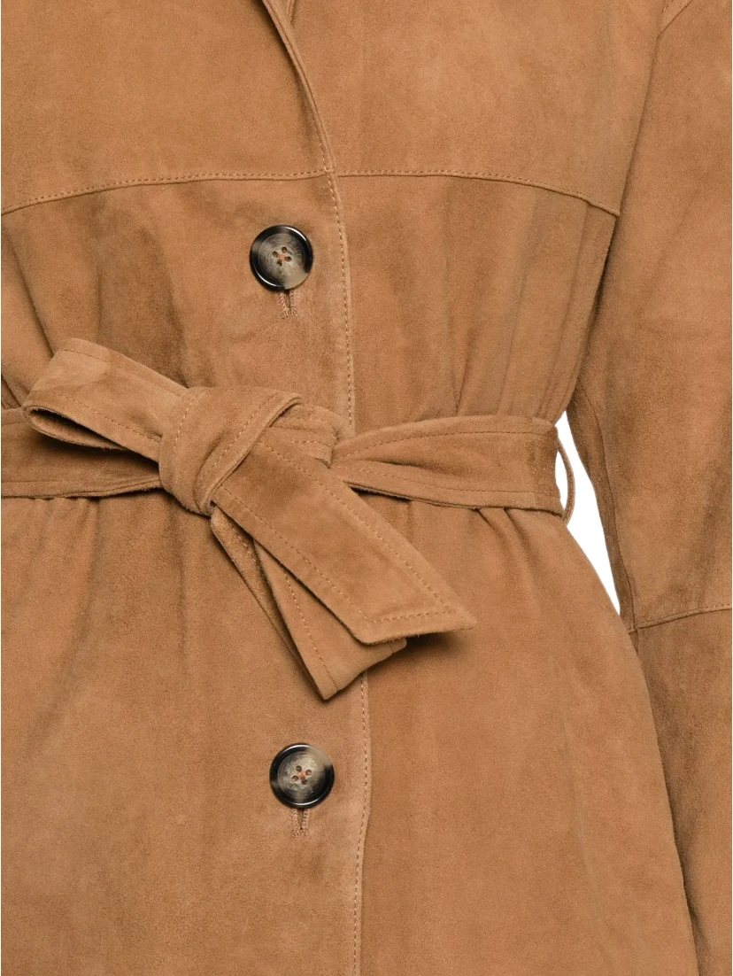 Peuterey Jackets