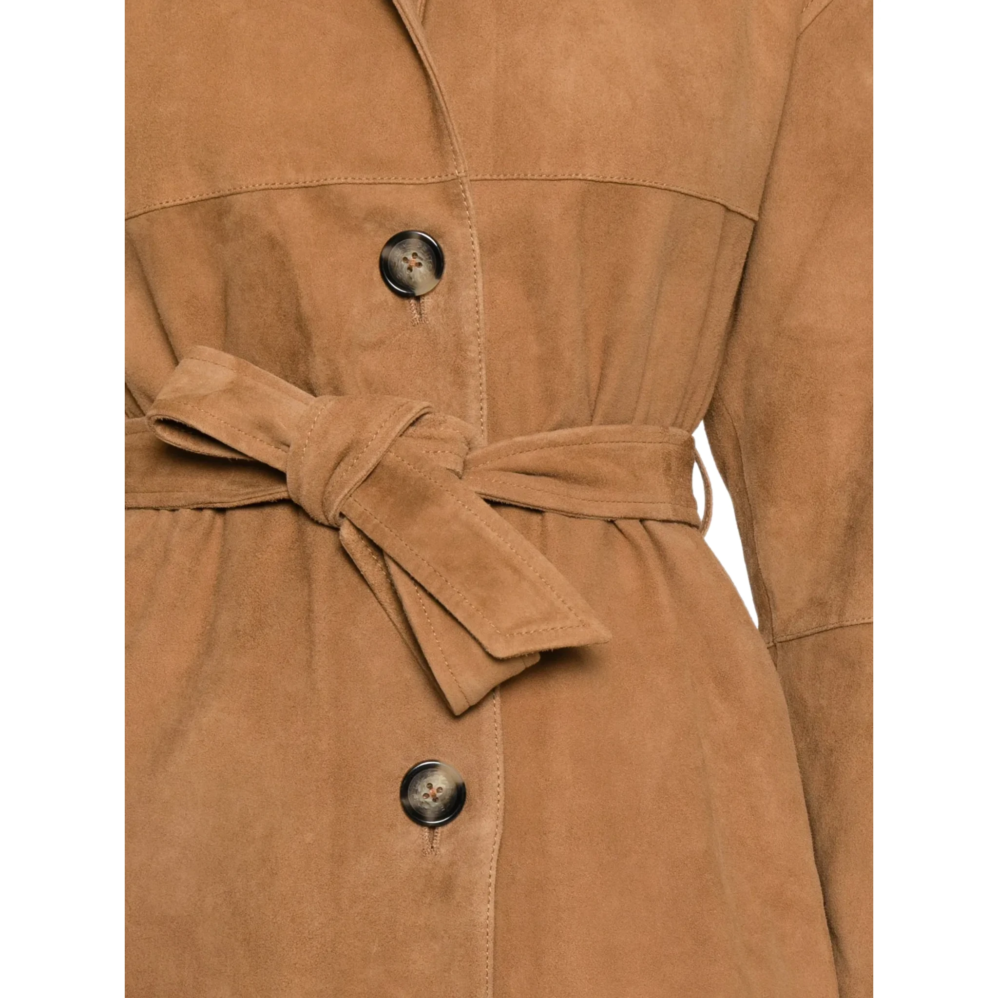 Peuterey Jackets