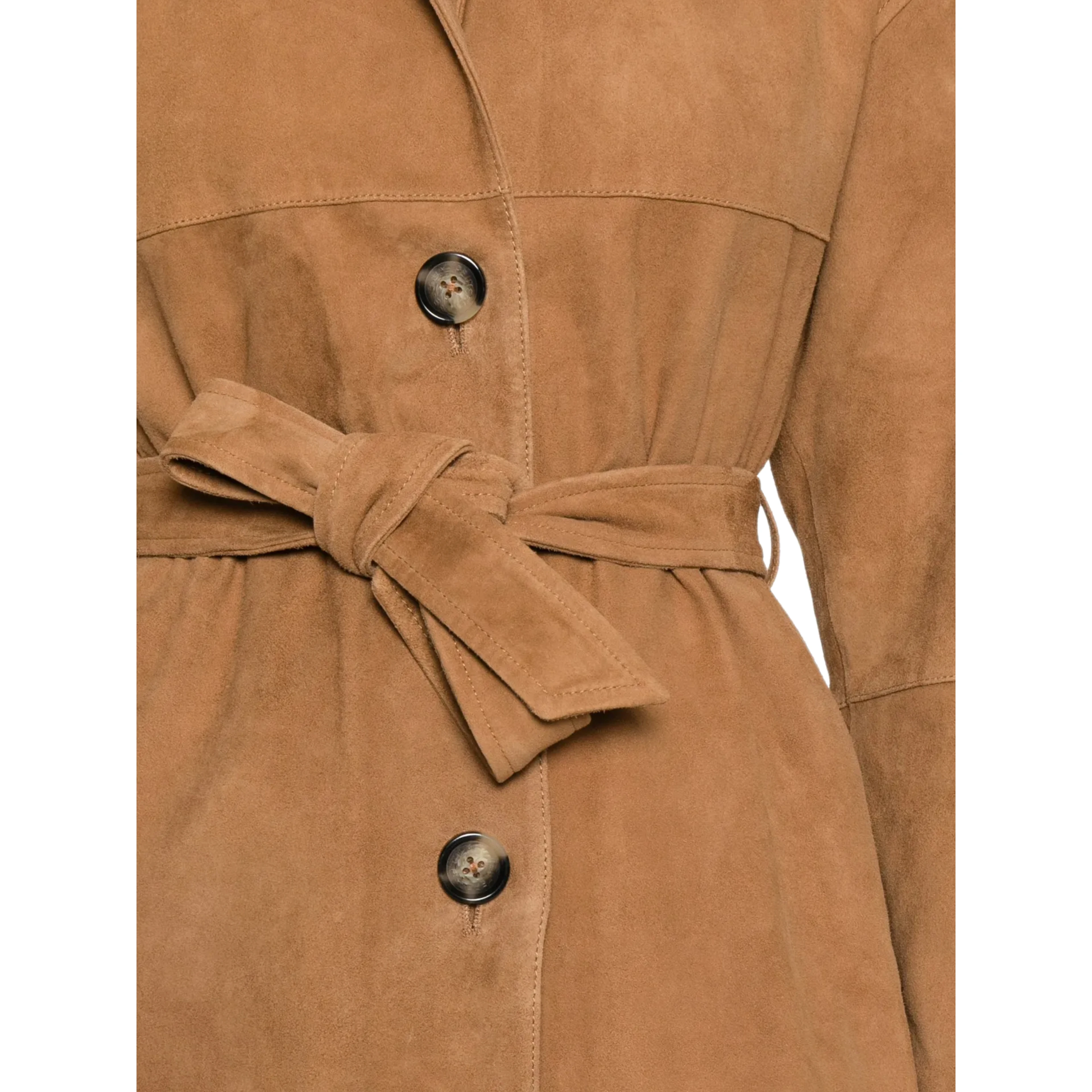 Peuterey Jackets