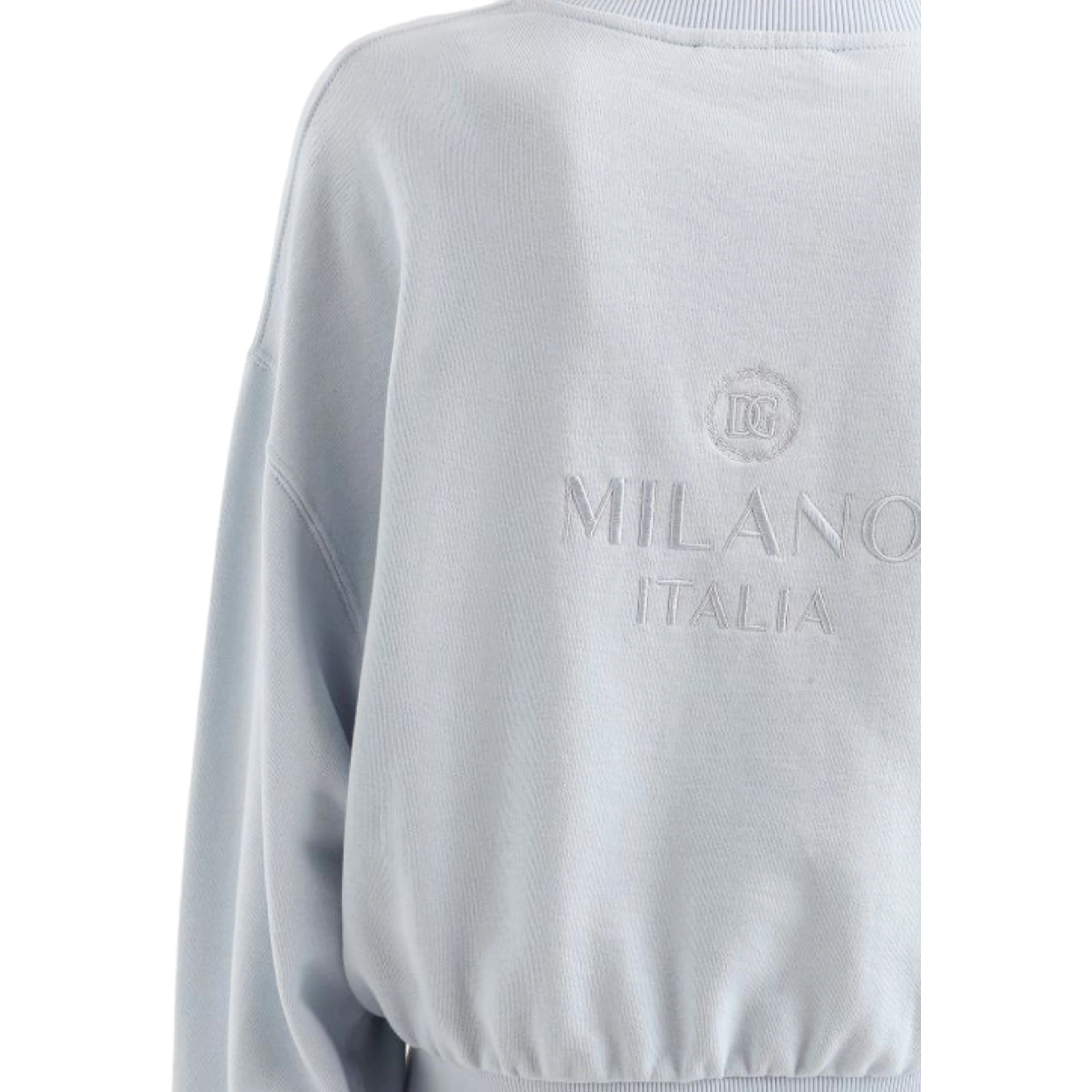 Dolce & Gabbana Sweaters