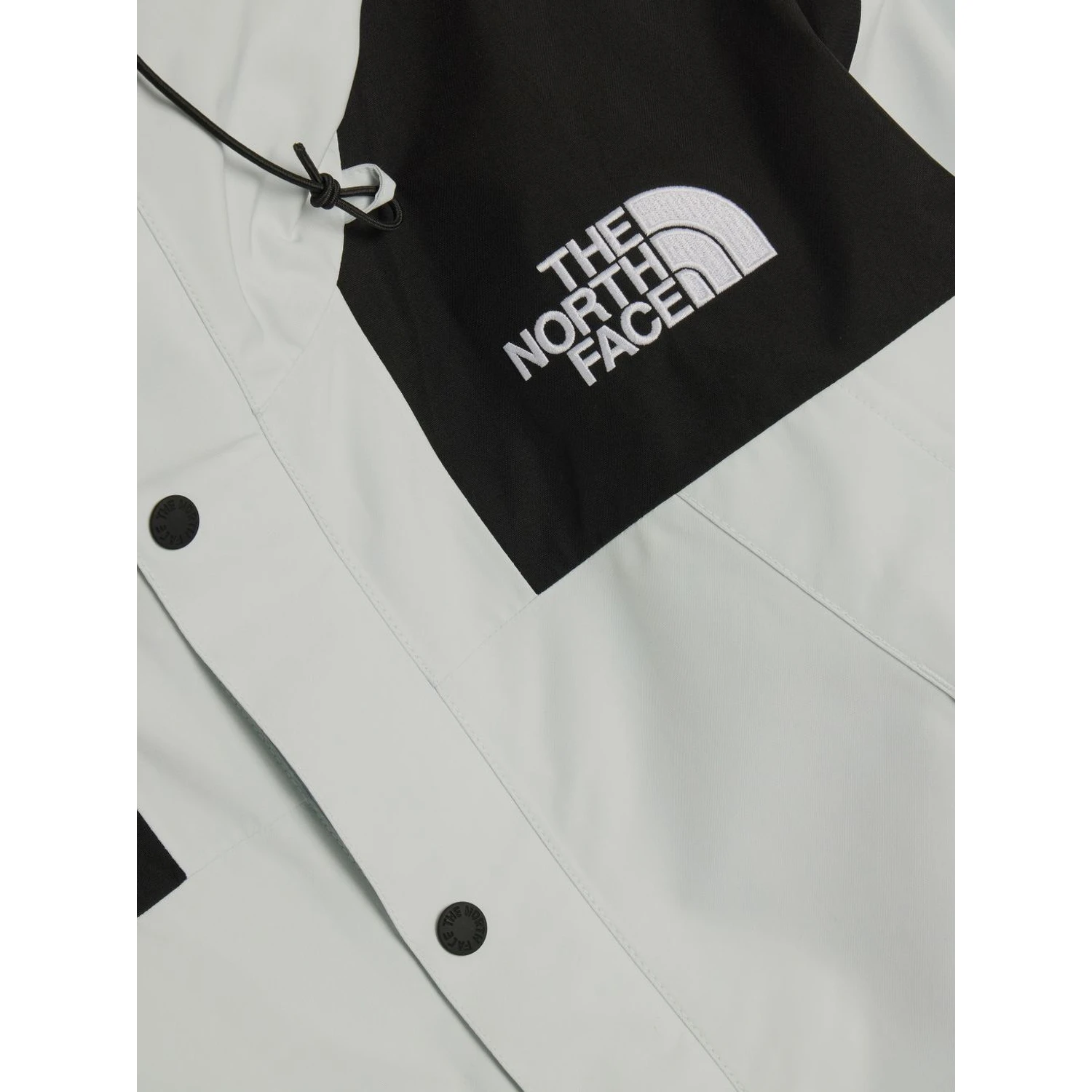 THE NORTH FACE Jackets