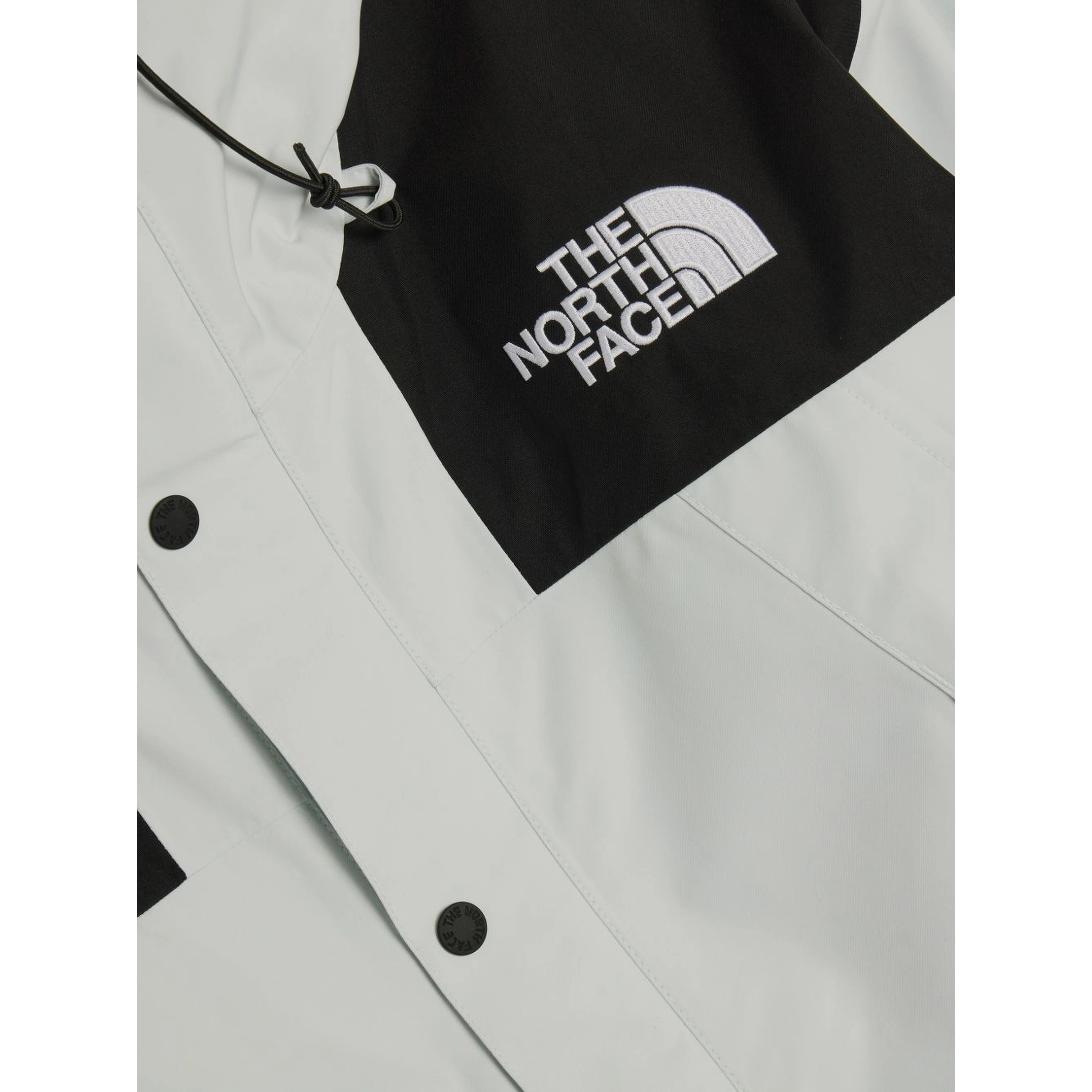THE NORTH FACE Jackets
