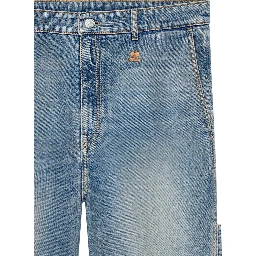 Courrèges Shorts