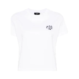 A.P.C. T-shirts and Polos
