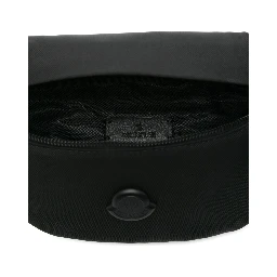 Moncler Bags
