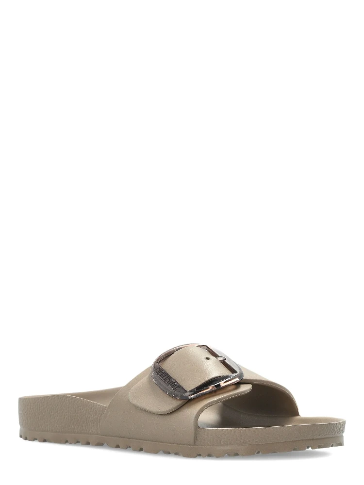 Birkenstock Sandals alternative