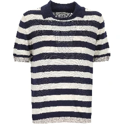 Gran Sasso Sweaters