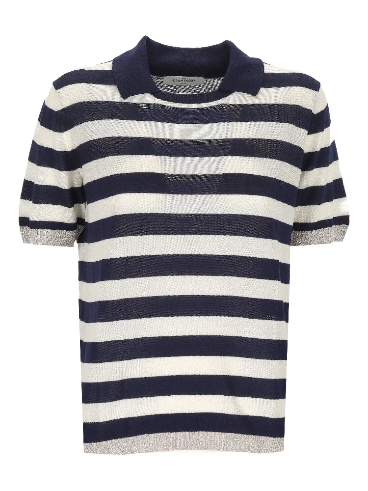 Gran Sasso Sweaters