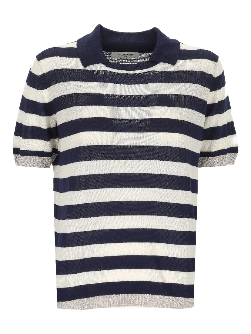Gran Sasso Sweaters