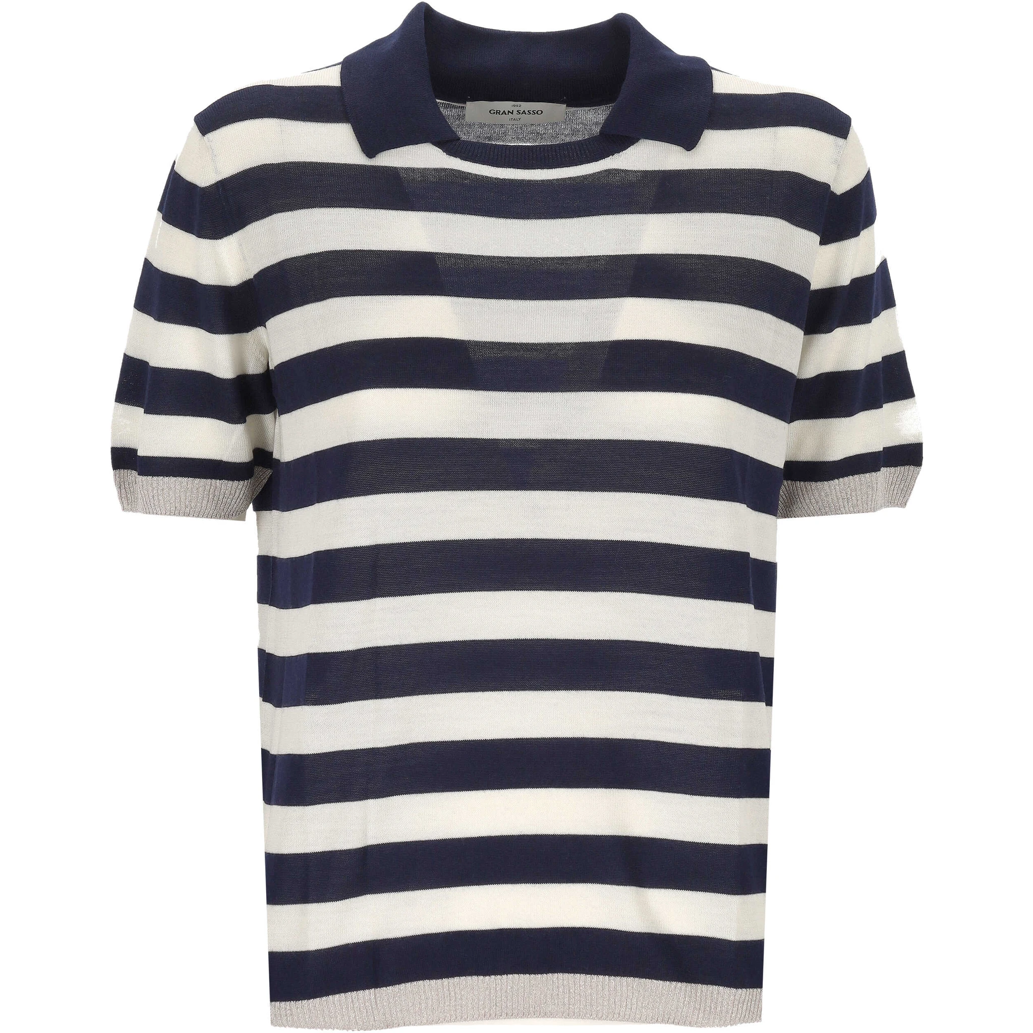 Gran Sasso Sweaters