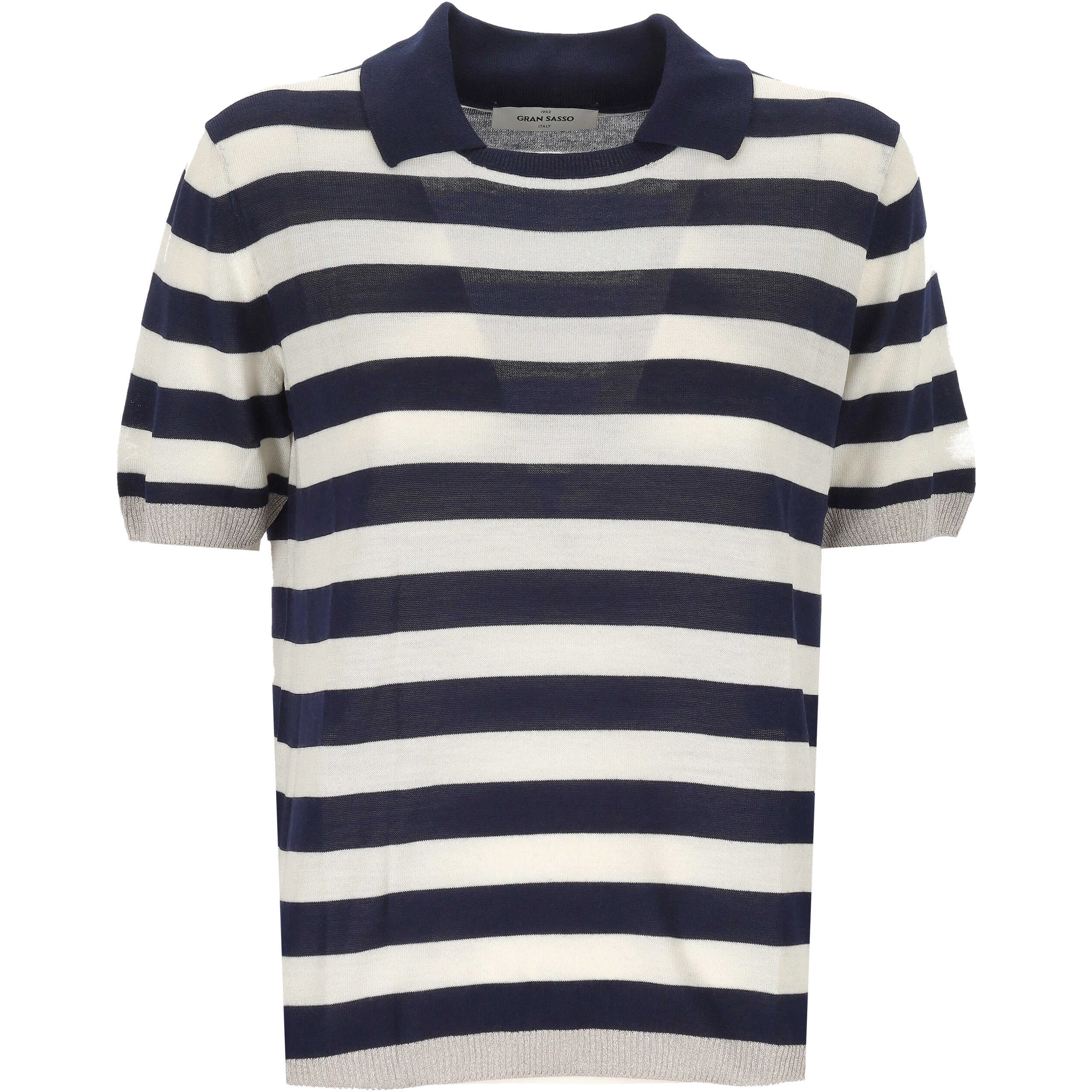 Gran Sasso Sweaters