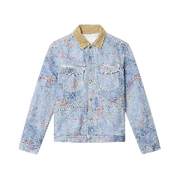 MARANT Jackets
