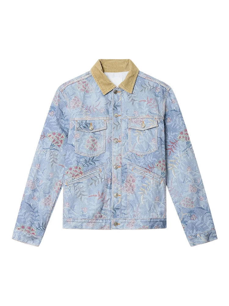 MARANT Jackets