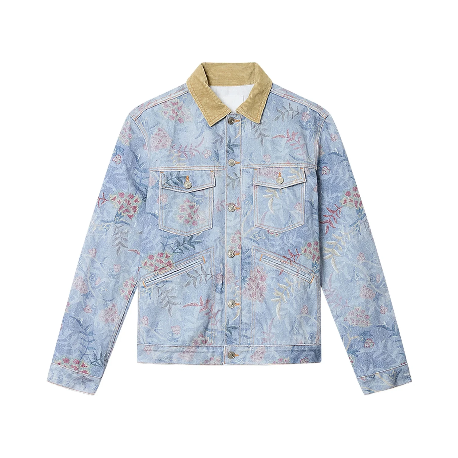 MARANT Jackets