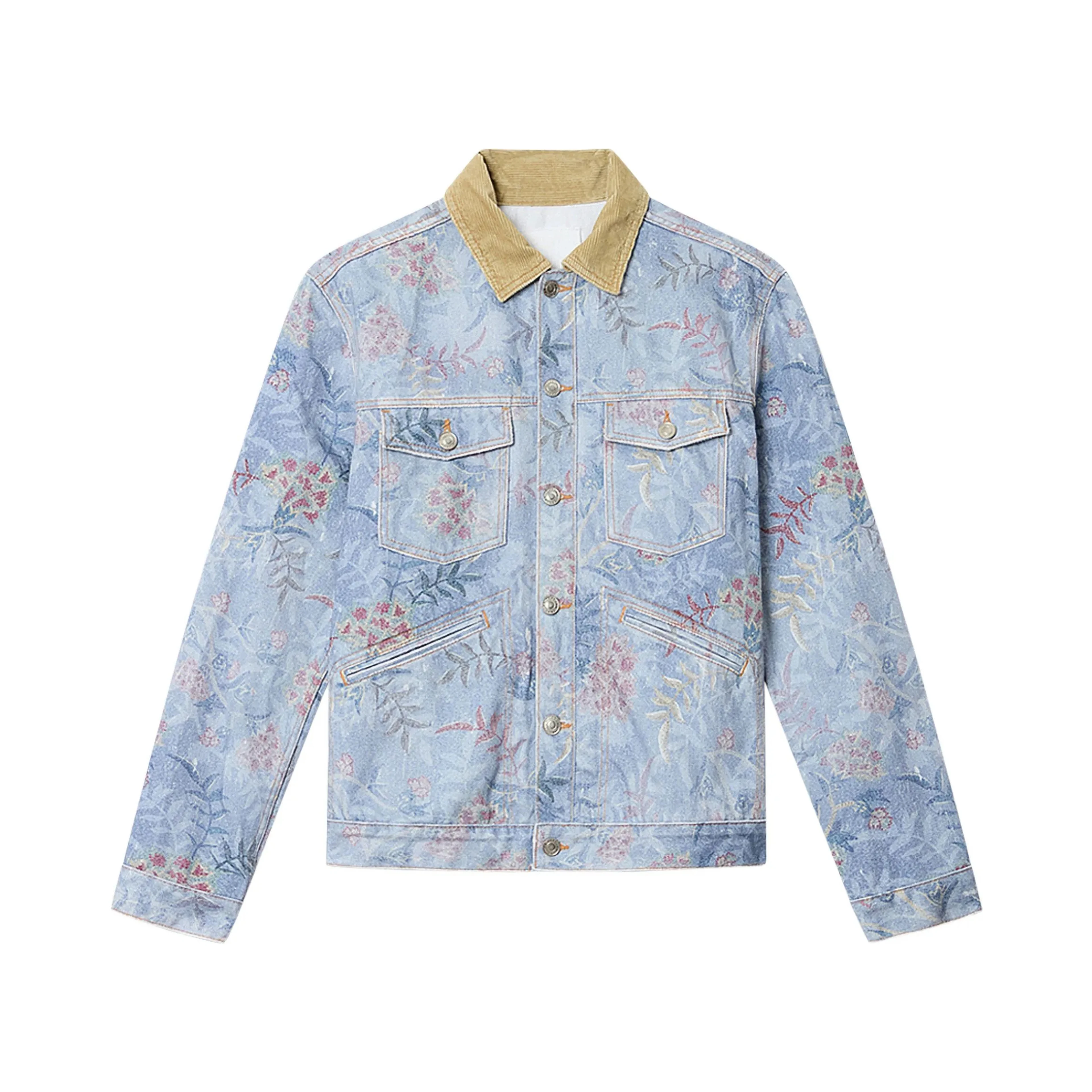 MARANT Jackets