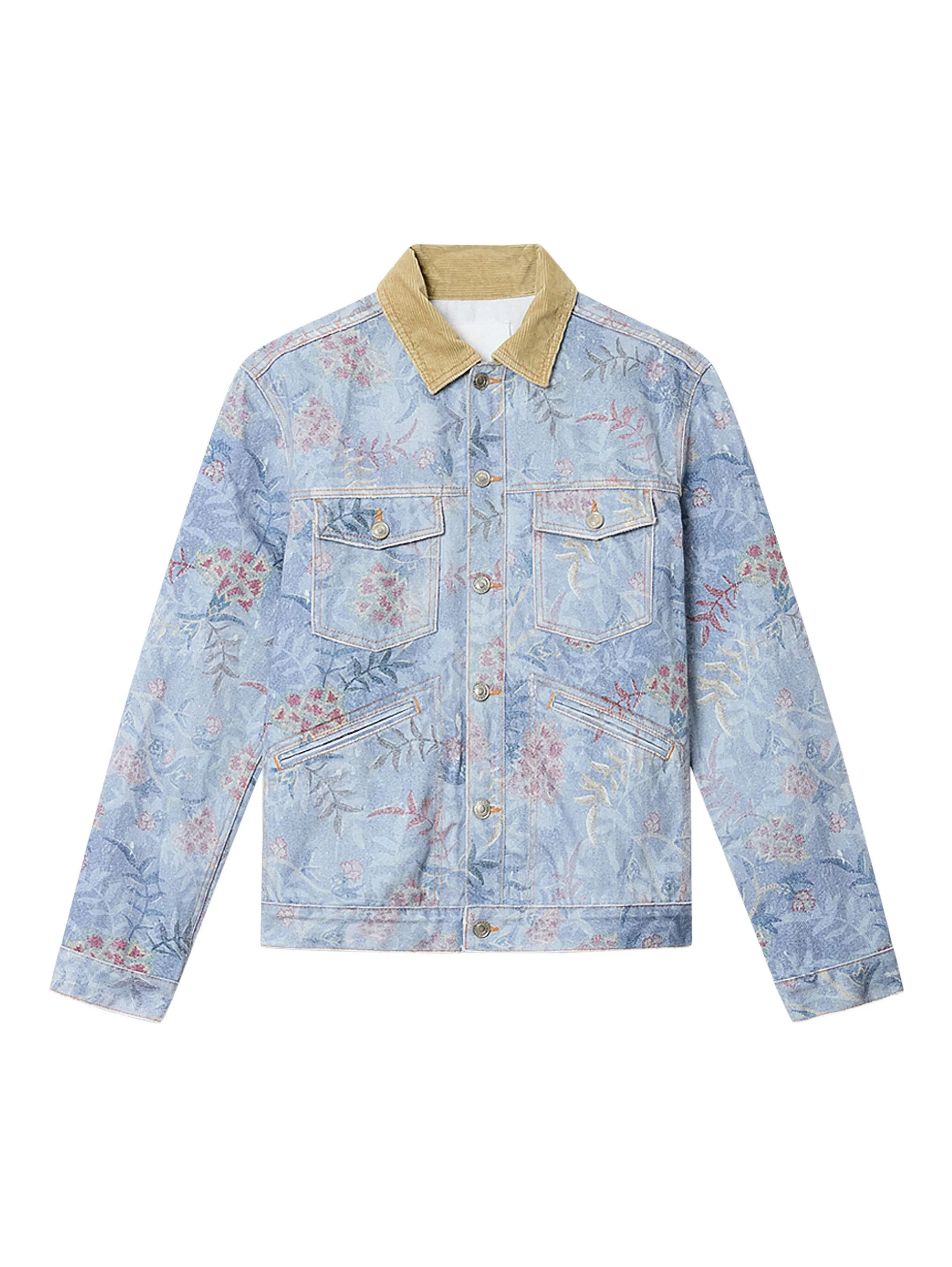 MARANT Jackets