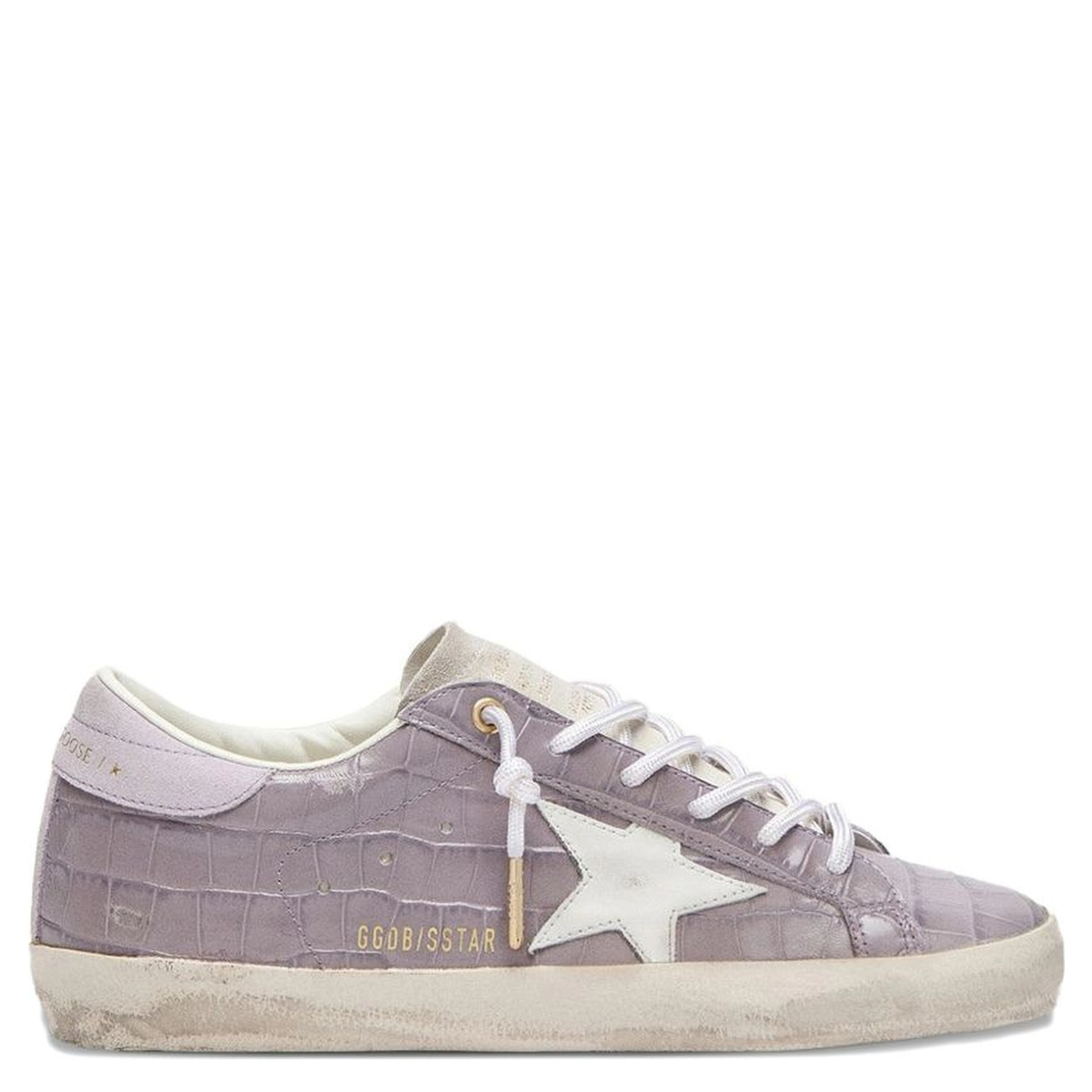 Golden Goose Sneakers