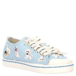 Fiorucci Sneakers