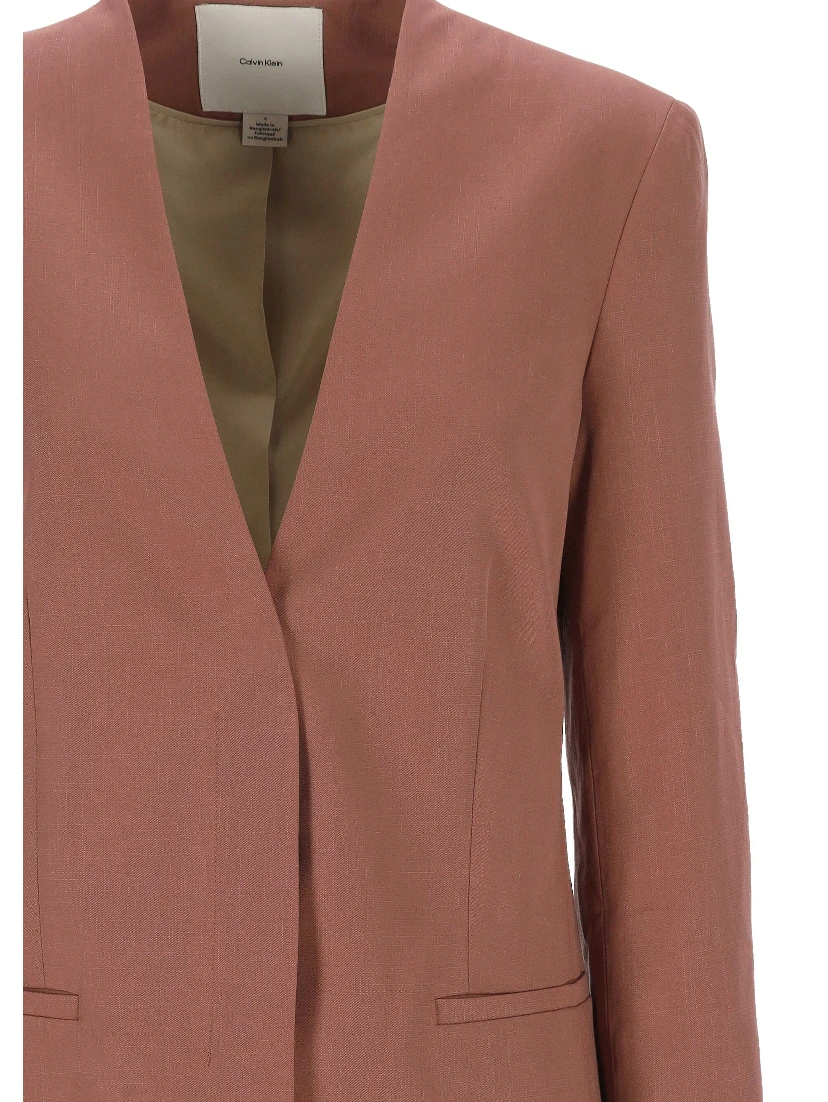Calvin Klein Jackets