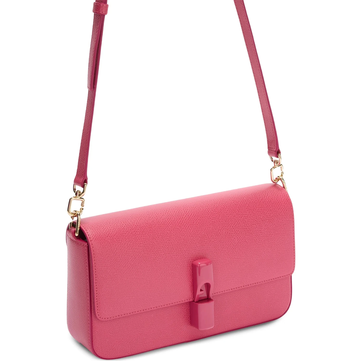 Furla Bags
