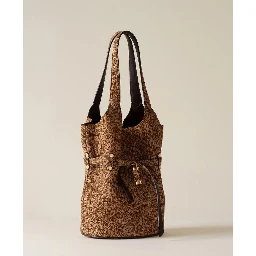 Borbonese Bags
