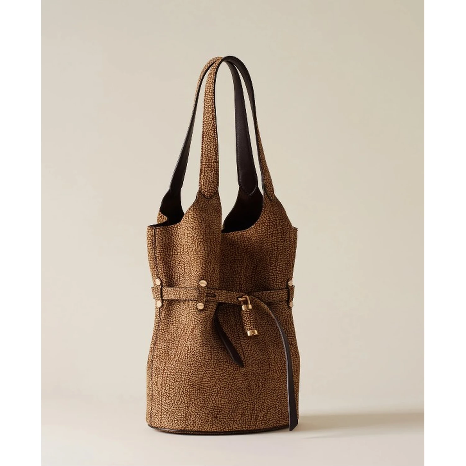 Borbonese Bags