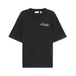 Off White T-shirts and Polos