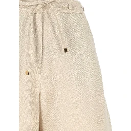 Agnona Shorts