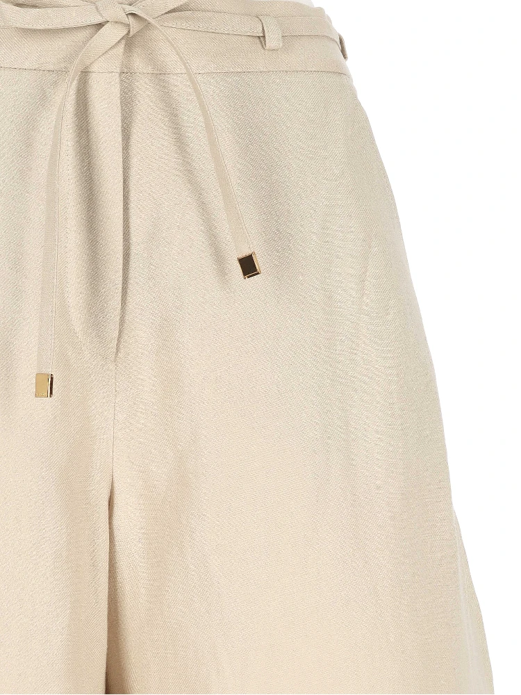 Agnona Shorts alternative