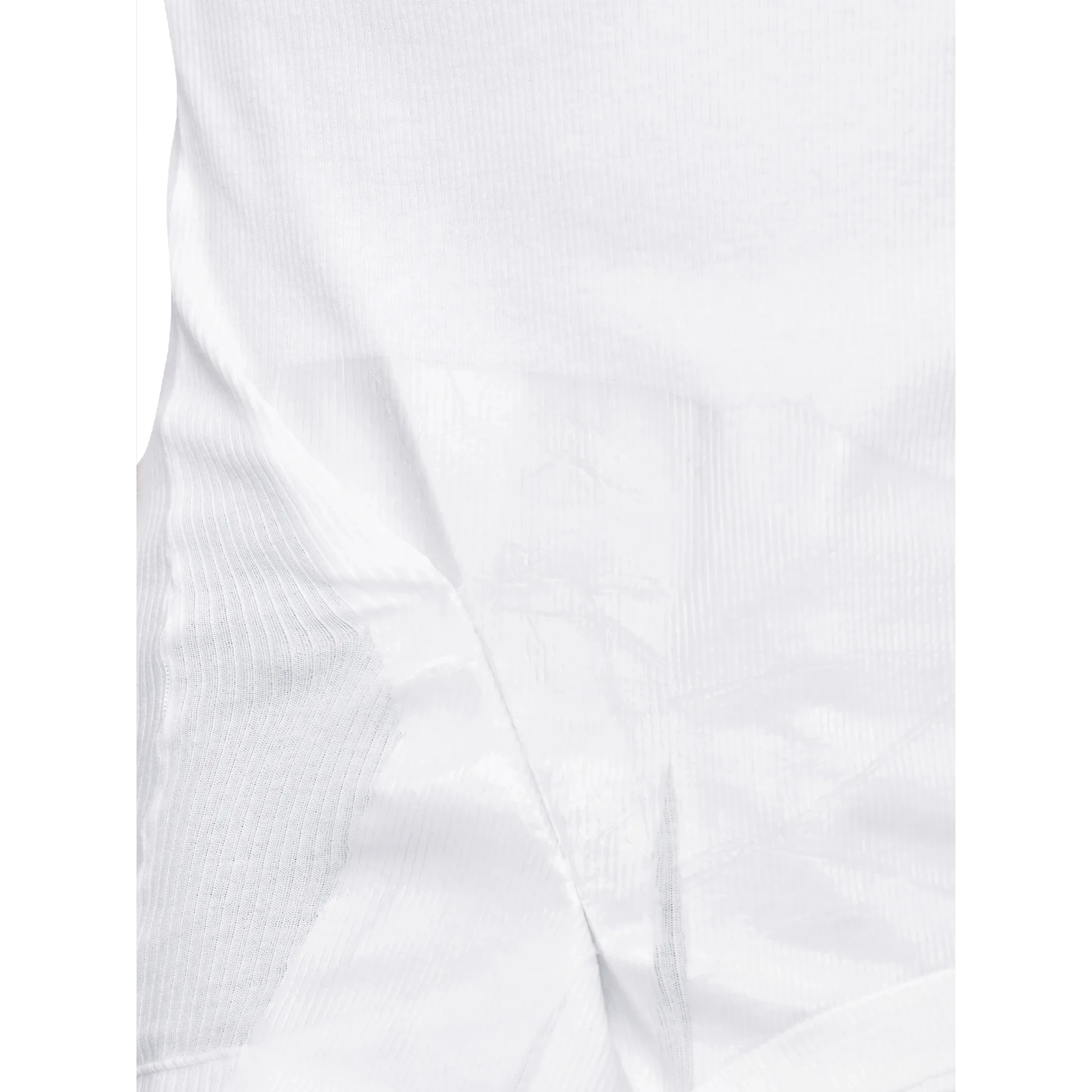 Maison Margiela T-shirts and Polos