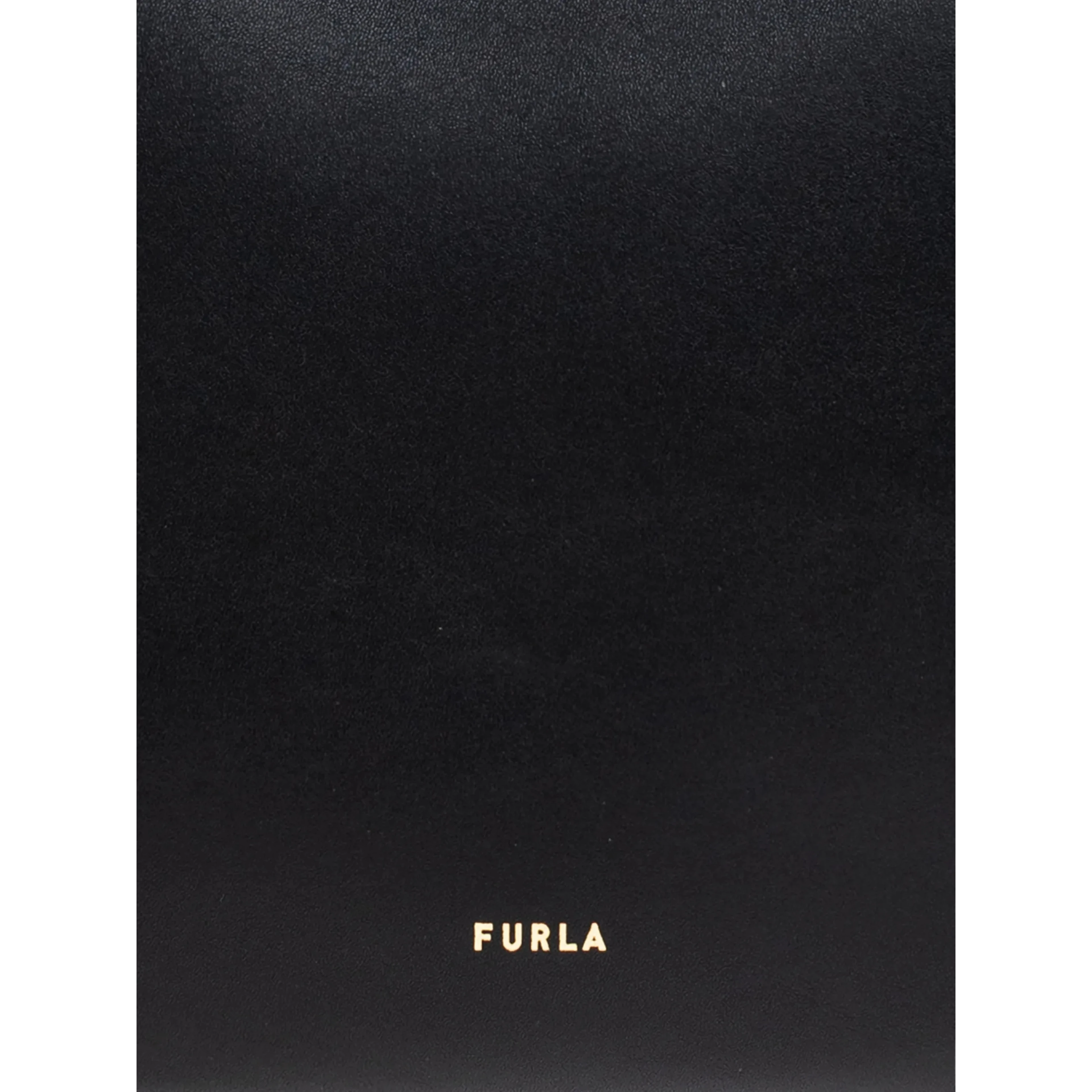 Furla Bags.. Black