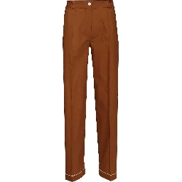 Forte Forte Trousers