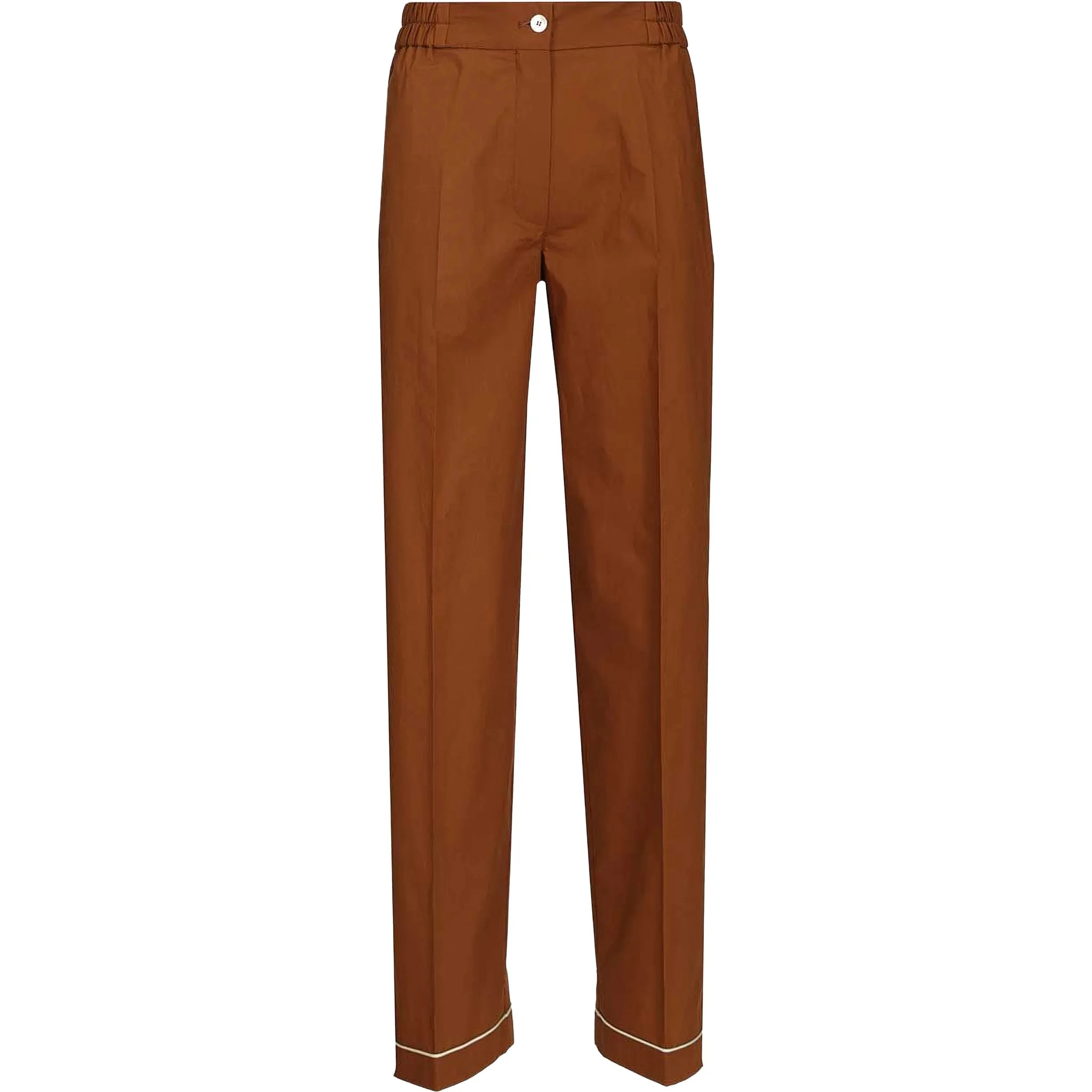 Forte Forte Trousers