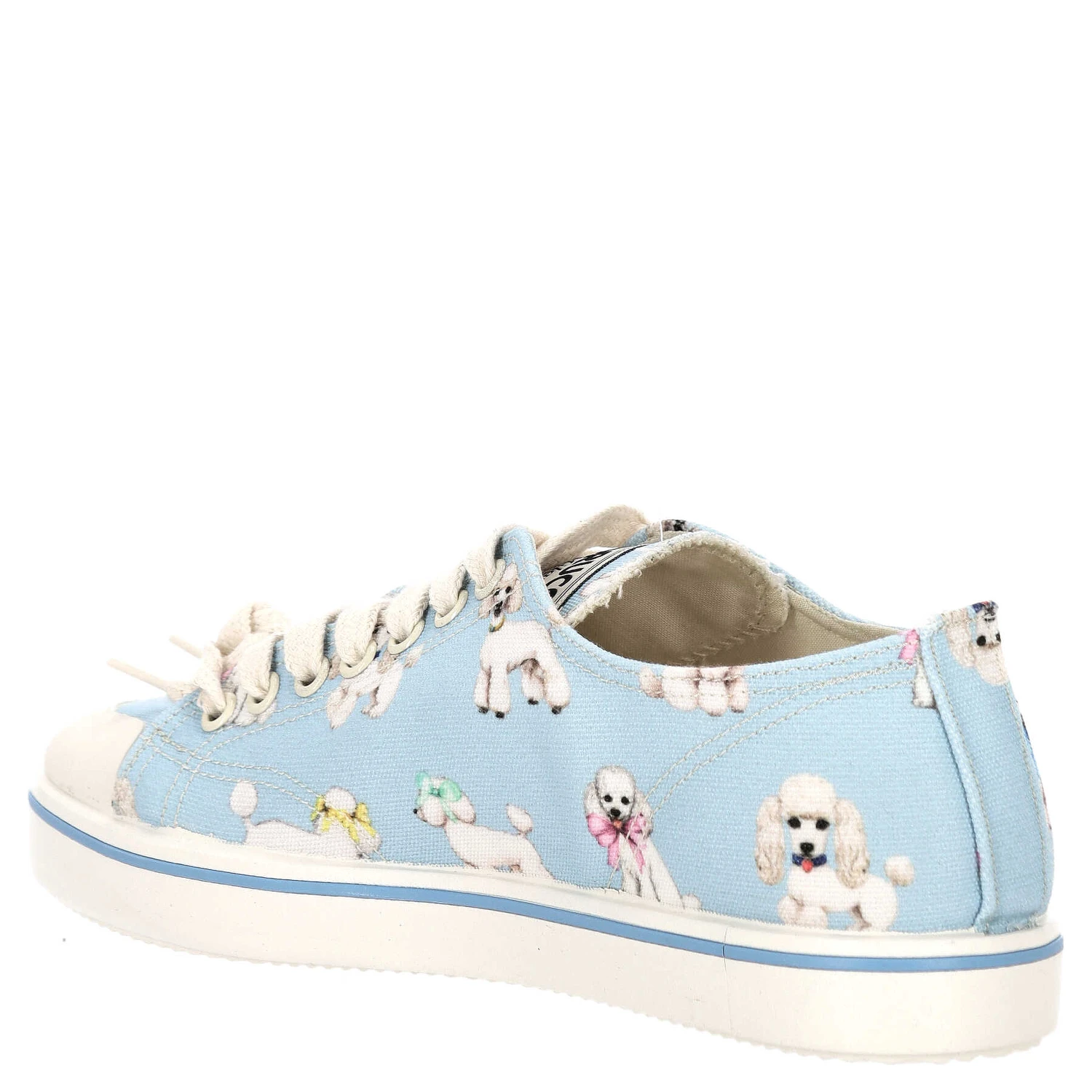 Fiorucci Sneakers