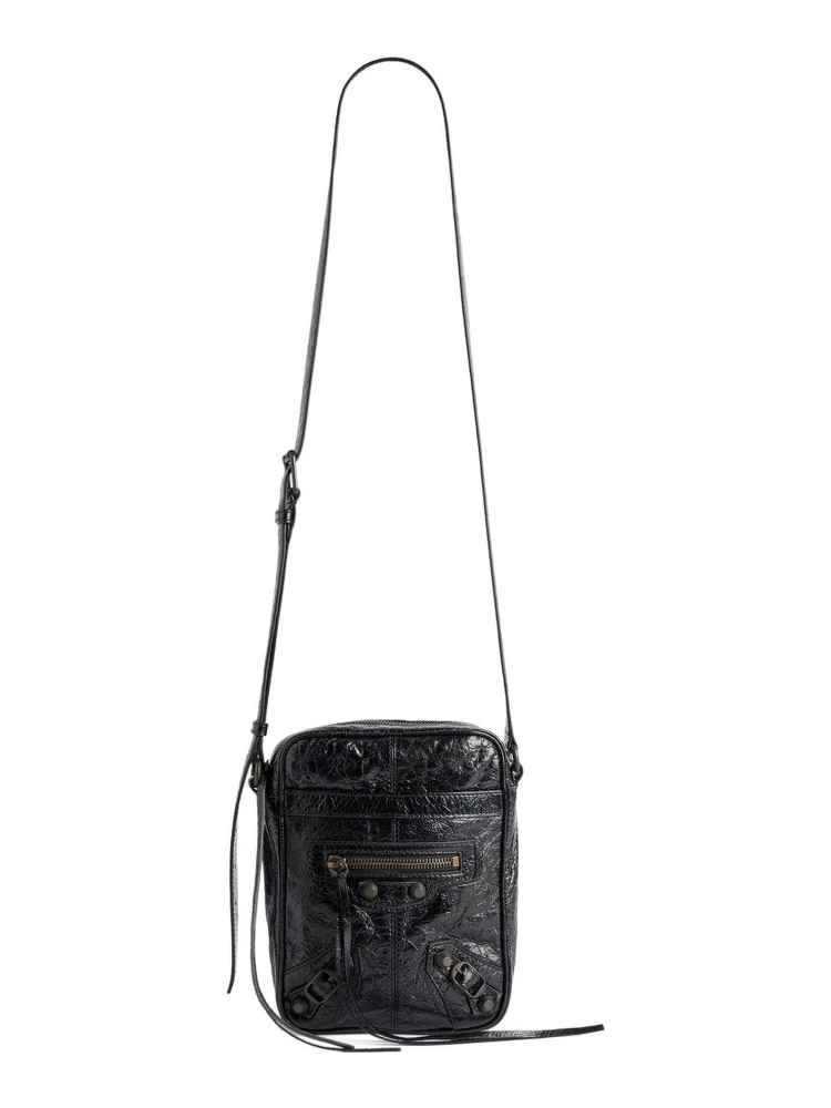 Balenciaga Bags.. Black