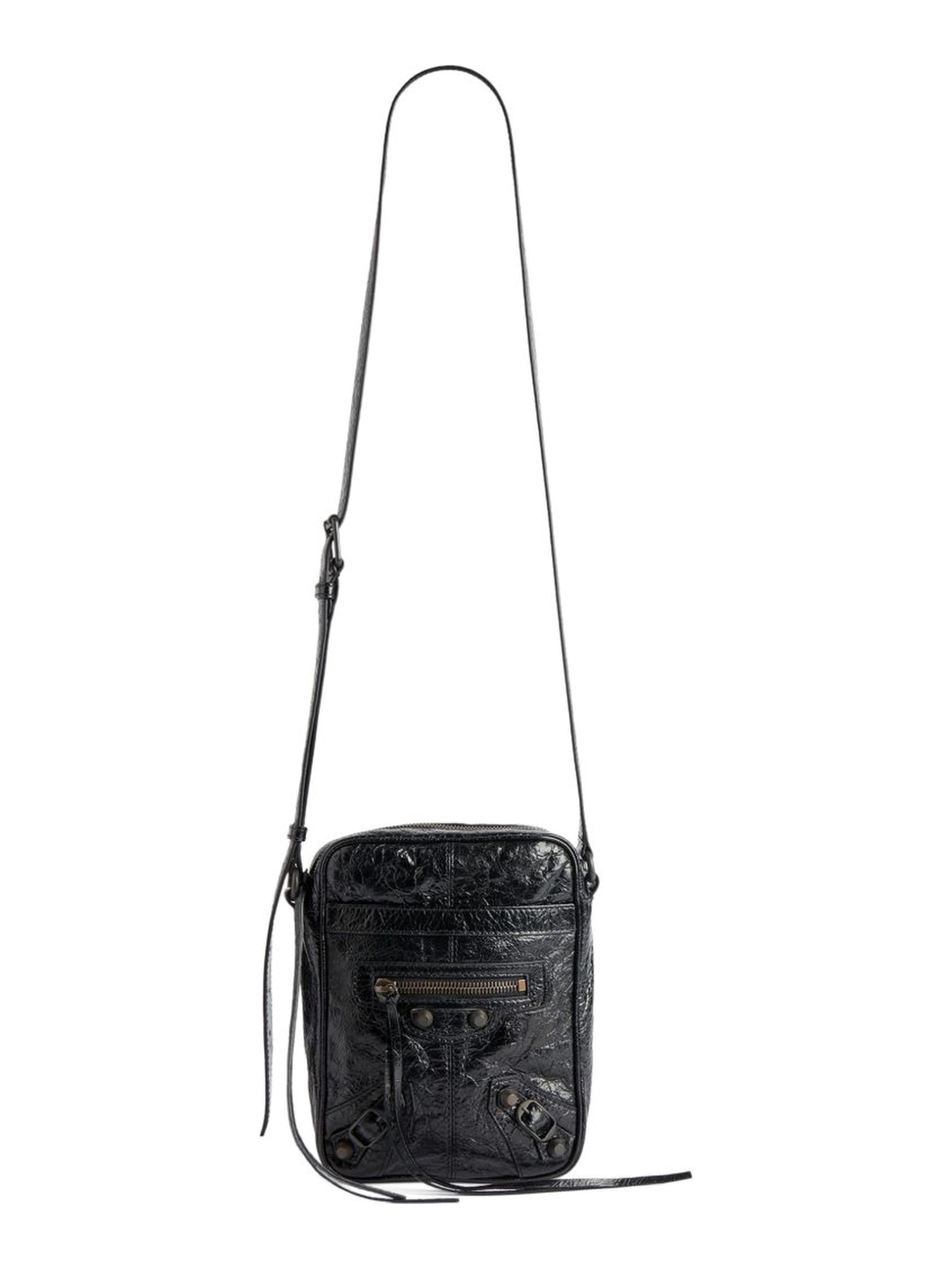 Balenciaga Bags.. Black