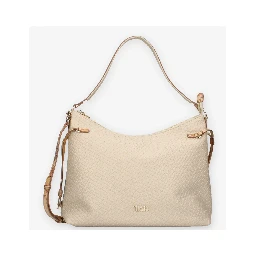 Alviero Martini Bags.. Sand