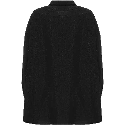 THE LATEST Shirts Black