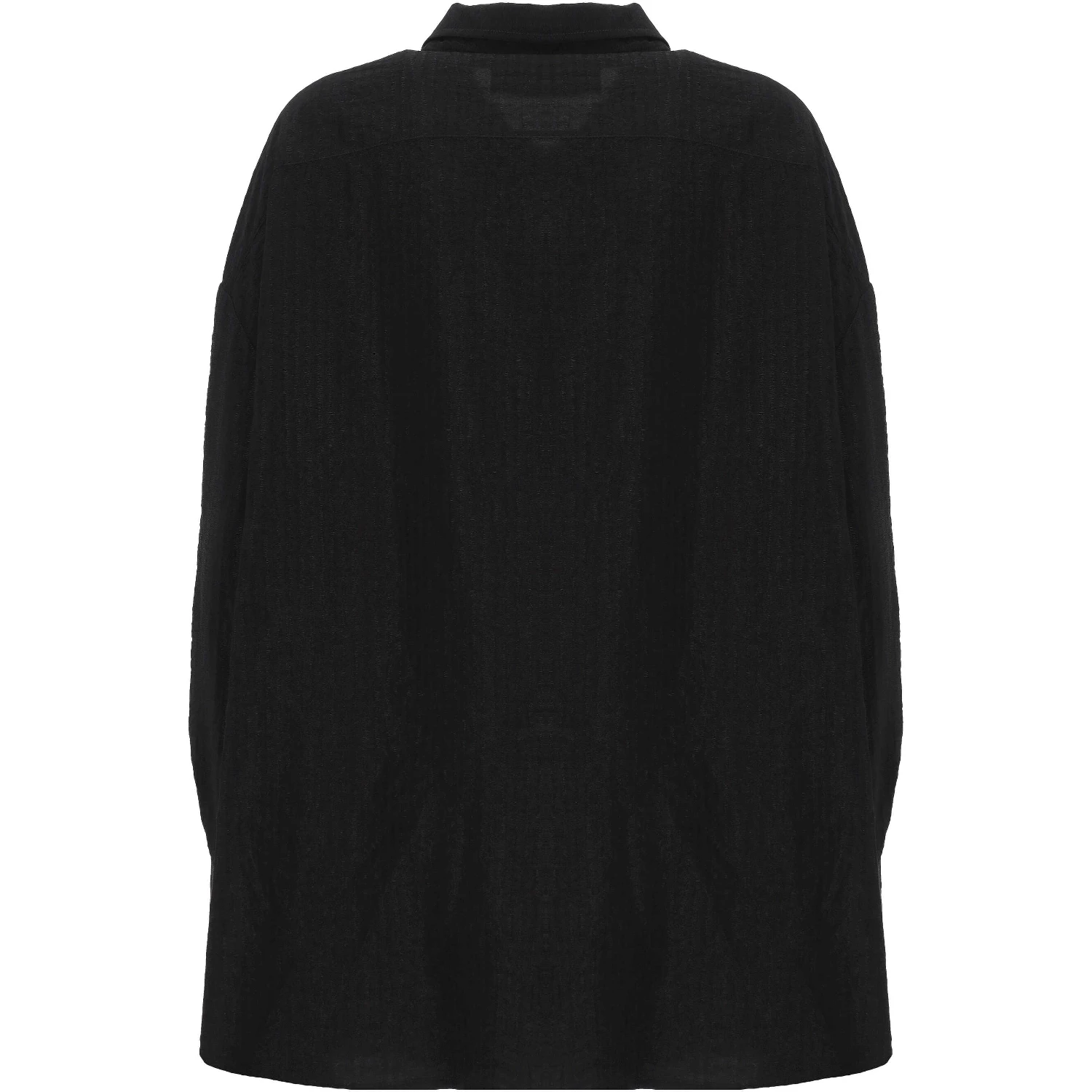 THE LATEST Shirts Black