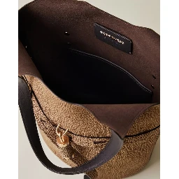 Borbonese Bags