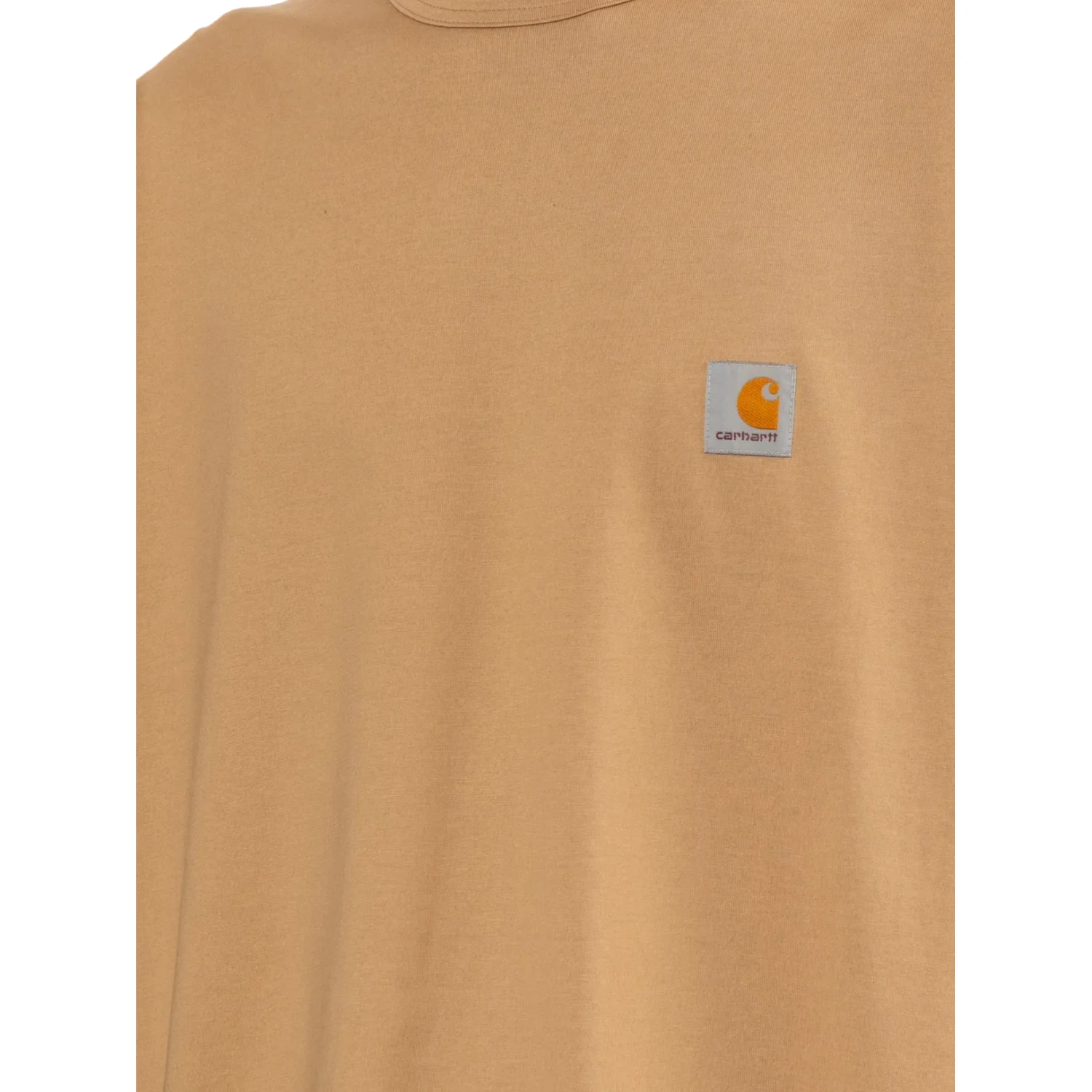Junya Watanabe T-shirts and Polos