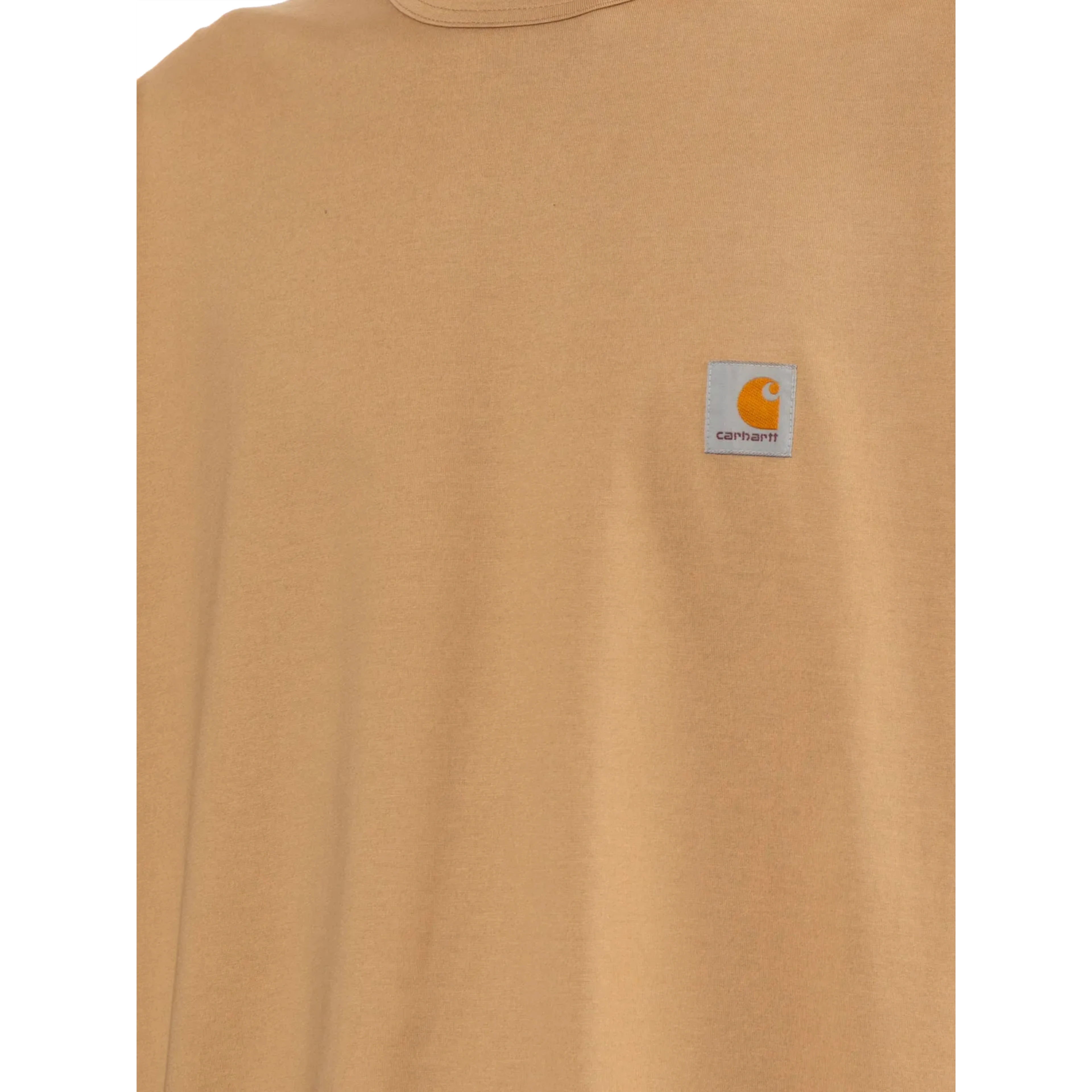 Junya Watanabe T-shirts and Polos
