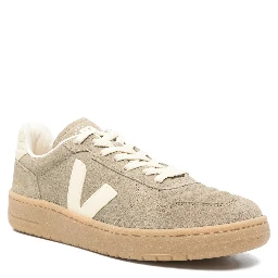 Veja Sneakers