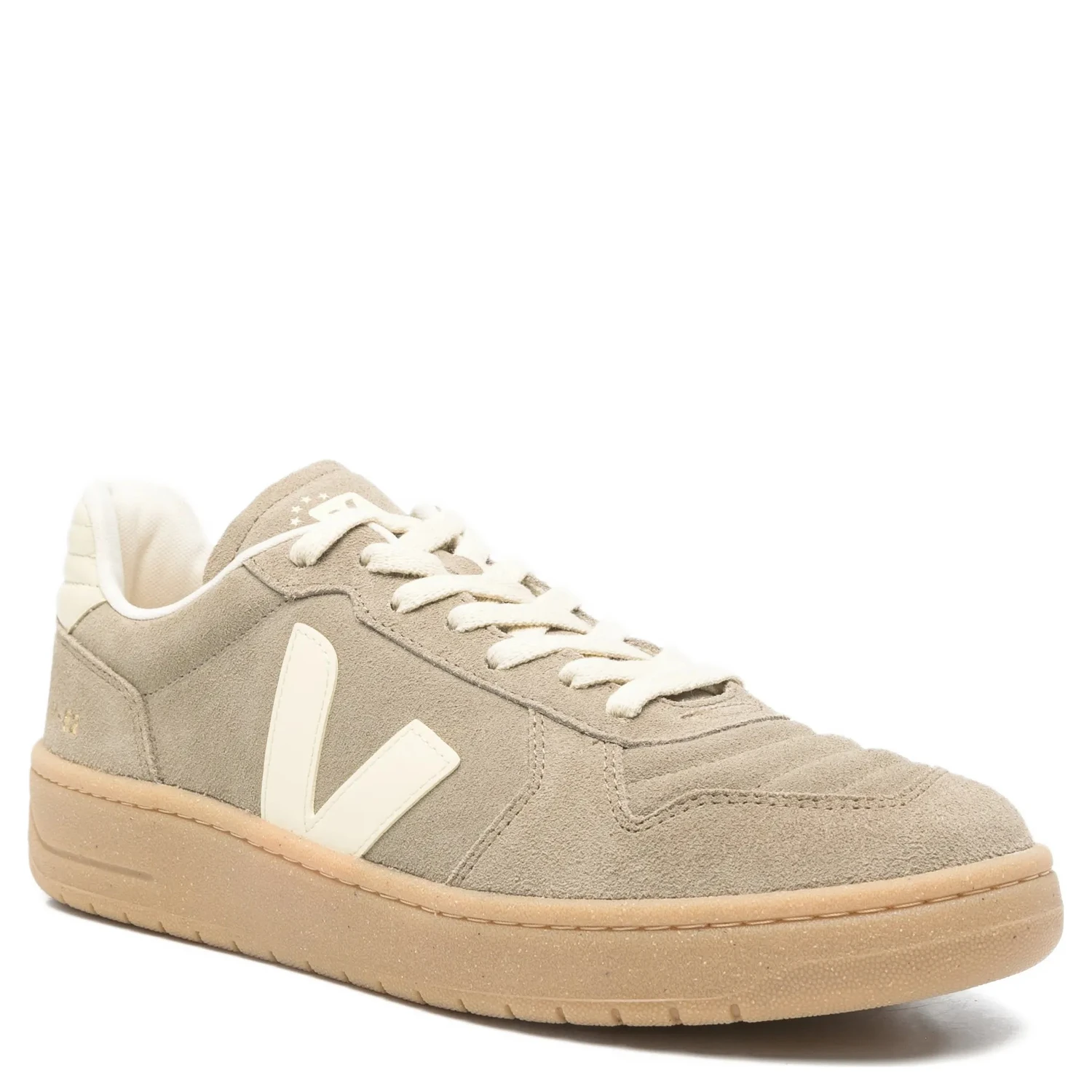 Veja Sneakers