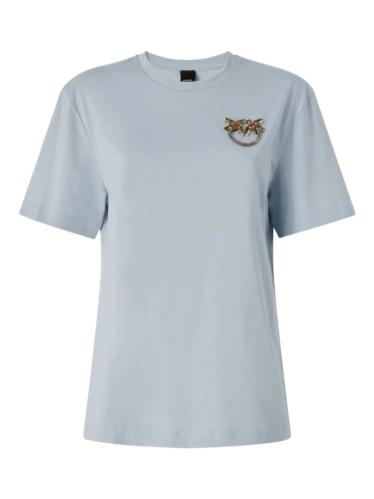 Pinko T-shirts and Polos